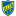 Alta (A)