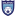 Maardu Linnameeskond FC (A)
