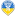 @ Rivne (H)