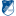 TOŠK Tešanj (A)