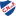 Club Nacional de Football (A)