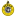 Perak (A)