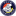 @ PDRM (H)