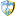 ASC Linguere (A)
