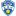 Esbo Bollklubb (A)