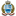 FK Famos Vojkovici (A)