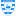 Salon Palloilijat II (A)
