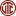 Universidad Tecnica De Cajamarca (A)