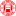 Ozgon (A)