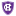 Holy Cross (A)