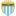 Magallanes W (A)