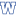 @ Winnipeg Blue Bombers (H)