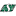 @ Saskatchewan Roughriders (H)