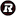 Ottawa Redblacks (A)