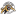 @ Hamilton Tiger-Cats (H)