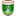 @ Lokomotiv Tashkent (H)