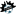 ACE (A)
