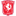 Fc Twente W (A)