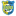 Dunarea Calarasi (A)