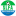 Sierra Leone (A)
