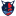 Hamburg Sea Devils (A)