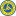 First Vienna II (A)