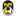 Kuopion Palloseura W (A)