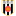 Mérida (A)