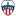 Atletico Ottawa (A)