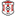Sportivo Limpeno (A)