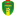 Mauritania (A)