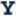 @ Yale W (H)