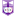 Defensor Sporting W (A)