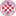 Canberra Croatia U23 (A)