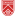 Cavalry FC (A)