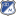 @ Millonarios W (H)