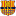 Colombia (A)