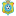 Dr Congo (A)