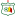 Deportes Quindío (A)
