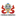 Bhutan (A)