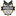 General Diaz (A)