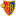 @ FC Basel (H)