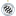 Mineros de Guayana (A)