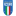 Charlestown Azzurri W (A)