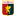 Genoa U19 (A)