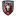 @ Leones U20 (H)