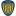 Sportivo Luqueno (A)