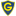 @ Gnistan W (H)