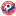 SP Falcons (A)