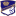 Orsomarso W (A)